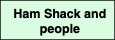 The W7ZOI
                ham shack, then and now, plus some note on ham friends.